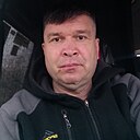 Знакомства: Андрей, 53 года, Магнитогорск