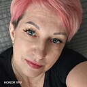 Знакомства: Света, 49 лет, Витебск