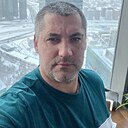 Знакомства: Алексей, 46 лет, Абакан
