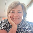 Знакомства: Алена, 44 года, Кутулик