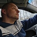 Знакомства: Даниил, 32 года, Ярославль