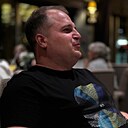 Знакомства: Иван, 38 лет, Геленджик