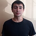 Знакомства: Азамат, 42 года, Щучинск