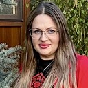 Знакомства: Яна, 46 лет, Торез