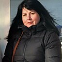 Знакомства: Надя, 50 лет, Кременчуг