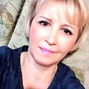 Знакомства: Светлана, 52 года, Комсомольск-на-Амуре