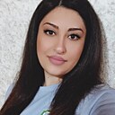 Знакомства: Мария, 31 год, Владикавказ