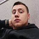 Знакомства: Дмитрий, 31 год, Нижневартовск