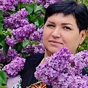 Знакомства: Елена, 52 года, Луганск