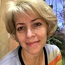 Знакомства: Наталья, 50 лет, Челябинск