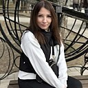Знакомства: Юлия, 32 года, Смоленск
