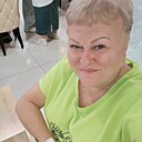 Знакомства: Светлана, 58 лет, Братск