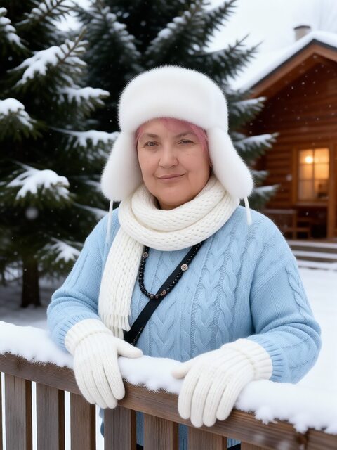 Фото - Tabor.ru