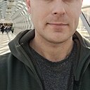 Знакомства: Сергей, 38 лет, Королёв