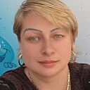 Знакомства: Elvira, 36 лет, Timișoara