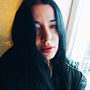 Знакомства: Татьяна, 30 лет, Днепр