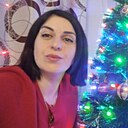 Знакомства: Катя, 39 лет, Мичуринск
