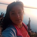 Знакомства: Диана, 47 лет, Рубцовск