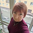 Знакомства: Галина, 50 лет, Раменское