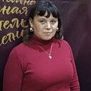 Знакомства: Дарья, 36 лет, Нерчинск