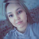 Знакомства: Мария, 23 года, Нижнекамск