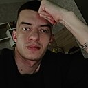 Знакомства: Влад, 30 лет, Барановичи