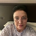 Знакомства: Светлана, 54 года, Ижевск