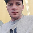 Знакомства: Николай, 40 лет, Киев