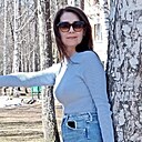 Знакомства: Наталья, 58 лет, Ижевск
