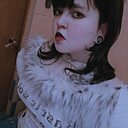 Знакомства: Вики, 23 года, Снежинск