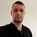 Знакомства: Сергей, 35 лет, Рязань