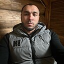 Знакомства: Рустам, 37 лет, Балашиха