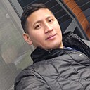Знакомства: Бек, 31 год, Шымкент