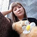 Знакомства: Людмила, 43 года, Чусовой