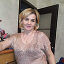 Знакомства: Валентина, 56 лет, Витебск