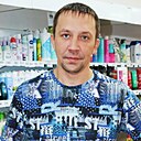 Знакомства: Alex, 41 год, Большой Камень