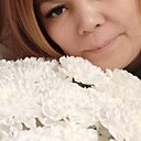 Знакомства: Милена, 44 года, Тюмень