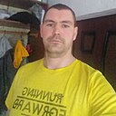 Знакомства: Евгений, 42 года, Вологда