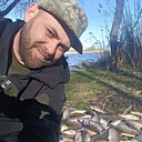 Знакомства: Виталька, 39 лет, Змиев