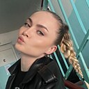 Знакомства: She, 29 лет, Ижевск