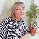 Знакомства: Наталья, 46 лет, Ленинск-Кузнецкий