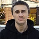 Знакомства: Димончик, 26 лет, Орел