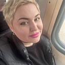 Знакомства: Моя Мишель, 42 года, Курсавка