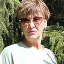 Знакомства: Анна, 63 года, Новосибирск