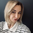 Знакомства: Катя, 40 лет, Минск