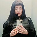 Знакомства: Tatiyana, 38 лет, Славянск-на-Кубани