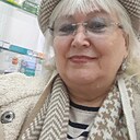 Знакомства: Людмила, 61 год, Калуга