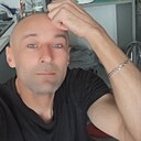 Знакомства: Алексей, 43 года, Горки