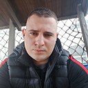 Знакомства: Вася, 31 год, Бельцы