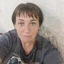 Знакомства: Таня, 39 лет, Кропоткин